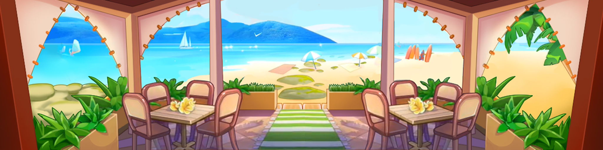 Game  Cooking powered by eBTC — English | Français | Deutsch | Español | Italiano | Português | Русский | 中文 | 日本語 | 한국어 | Tiếng Việt | ไทย | हिन्दी | Bahasa Melayu | العربية and more